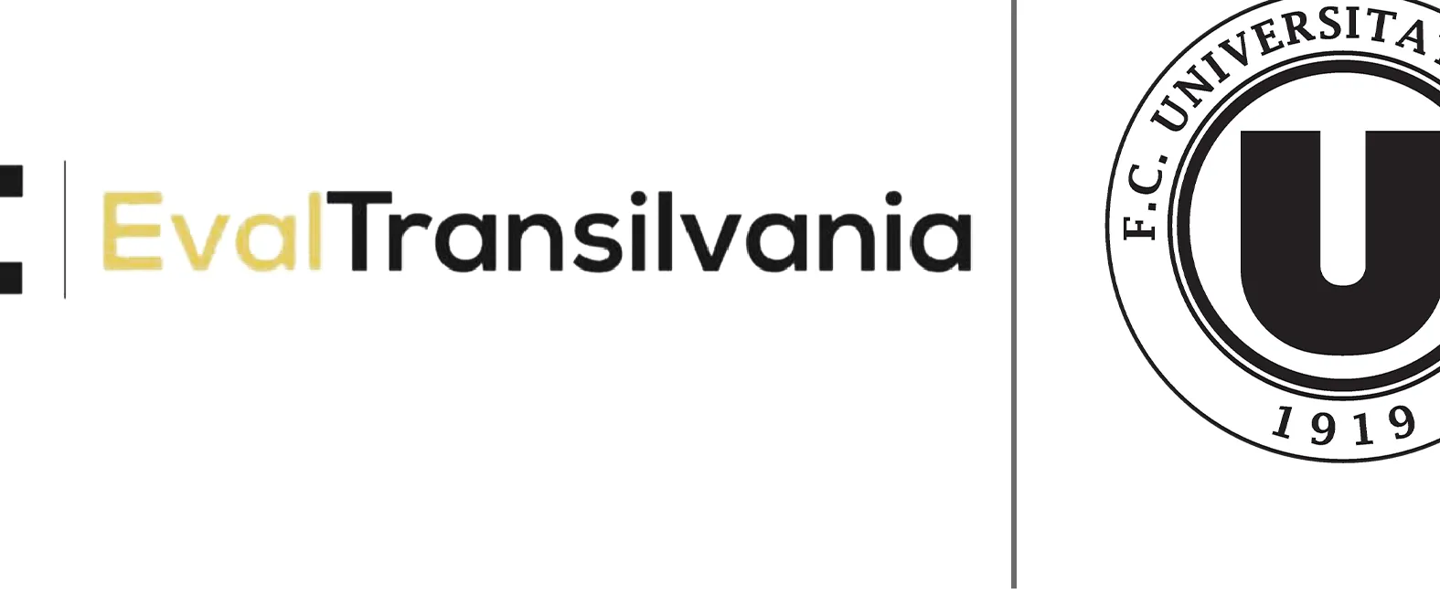 SUPPORT YOUR LOCAL TEAM | Eval Transilvania, noul partener local al FC Universitatea Cluj