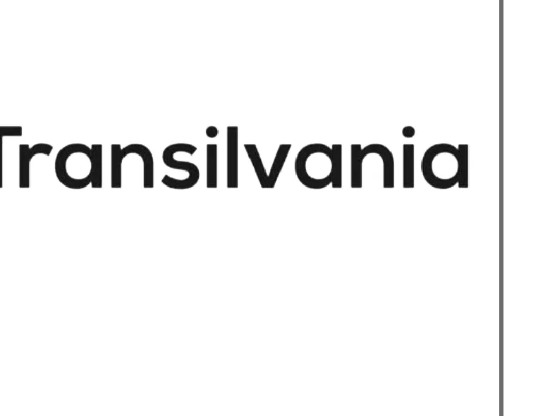 SUPPORT YOUR LOCAL TEAM | Eval Transilvania, noul partener local al FC Universitatea Cluj