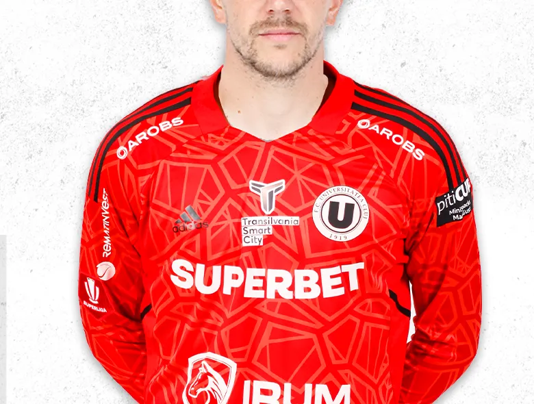 Bun venit, Plamen Iliev!