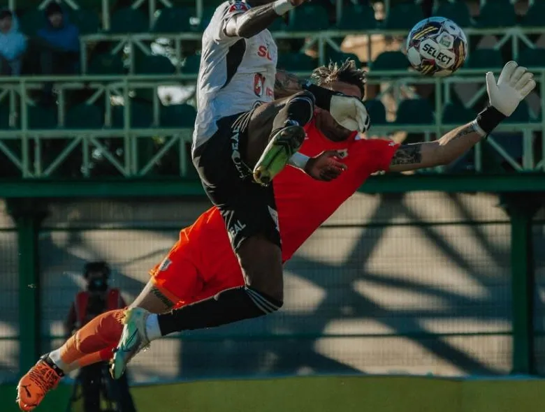 Prima victorie în Superliga. CS Mioveni – ”U”: 0-1
