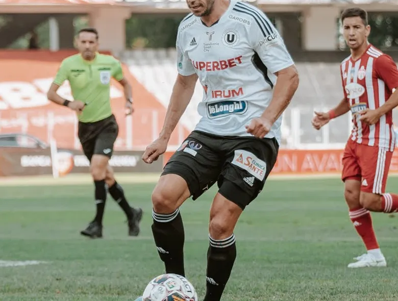 AVANCRONICA | Revenim pe Cluj Arena după 47 de zile cu un duel împotriva lui FC Hermannstadt