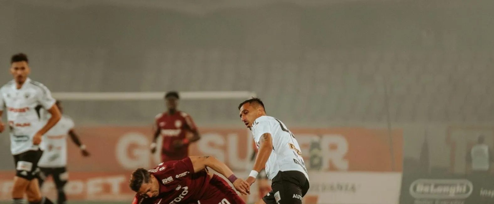AVANCRONICA | Căutăm prima victorie din ultimii 15 ani contra lui FCSB