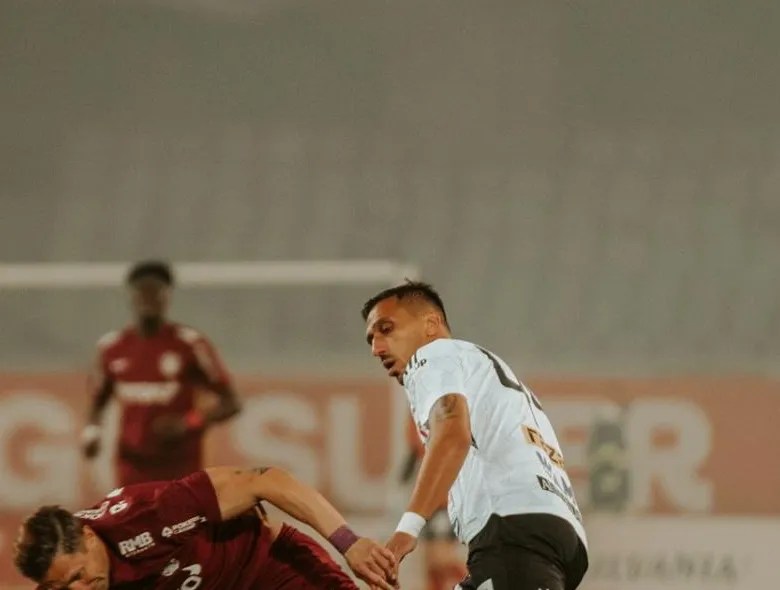 AVANCRONICA | Căutăm prima victorie din ultimii 15 ani contra lui FCSB