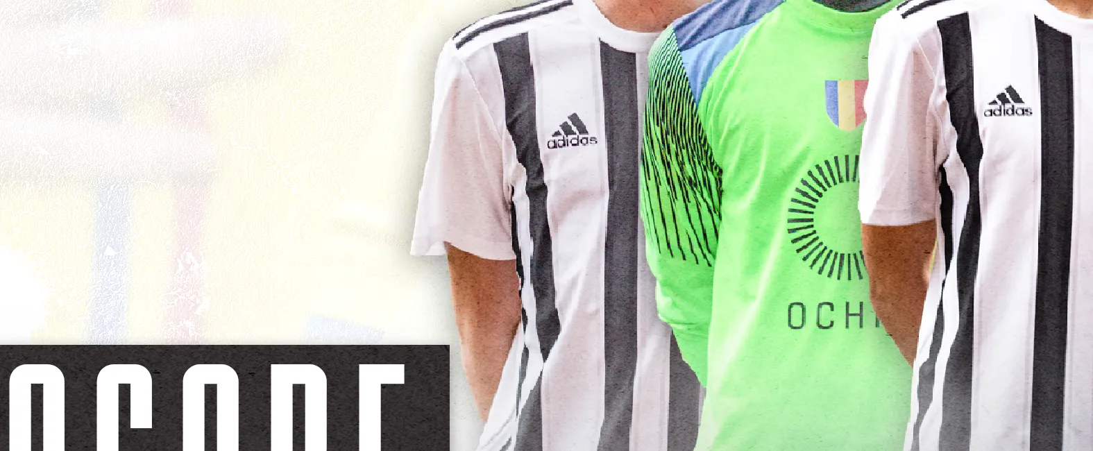 ROMÂNIA U16 | Patru ”U”-iști la următoarea acțiune a naționalei