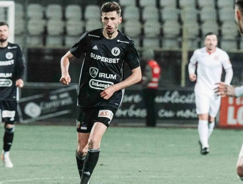 AVANCRONICA | Jucăm la Sibiu în runda intermediară a Superligii