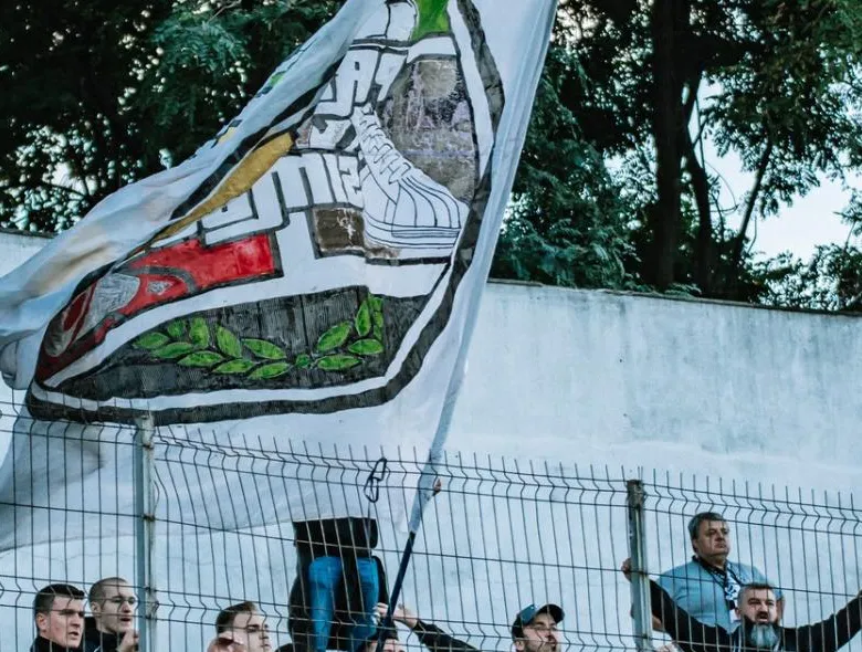 AVANCRONICA | În căutarea punctelor la Botoșani