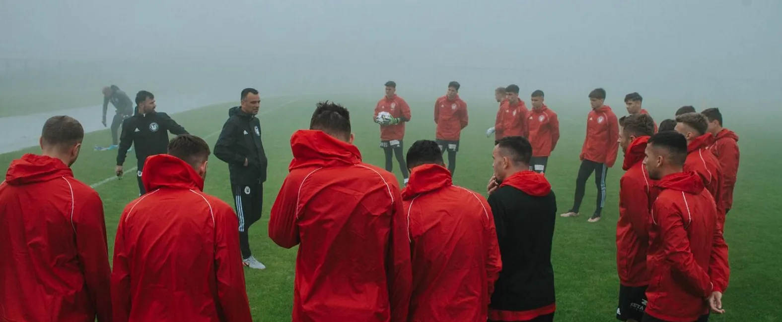 NK Celje, primul adversar al verii