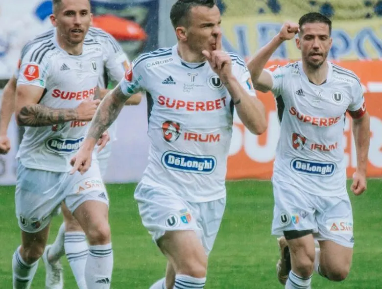 AVANCRONICA | Petrolul, primul adversar din noul sezon al Superligii