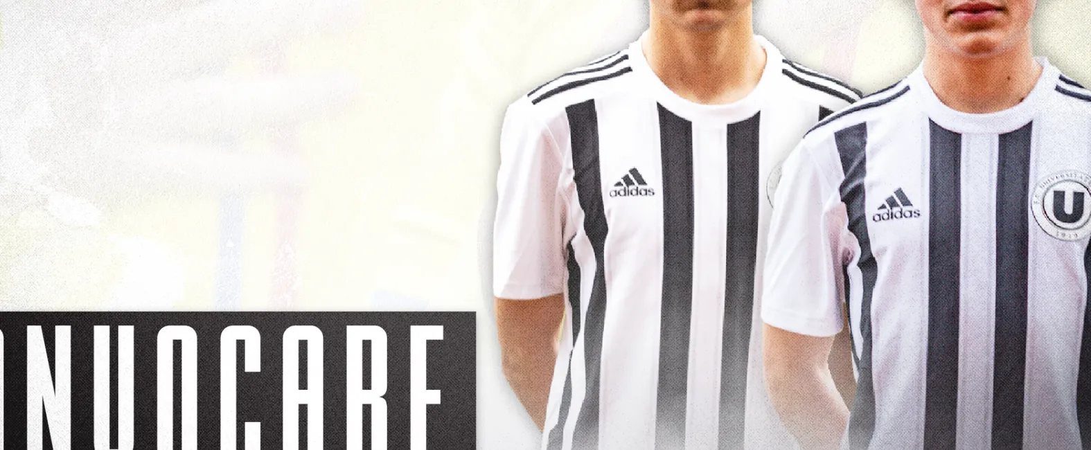ROMÂNIA U17 | Fabian Vitan și Paul Crișan convocați pentru dubla amicală cu Cehia