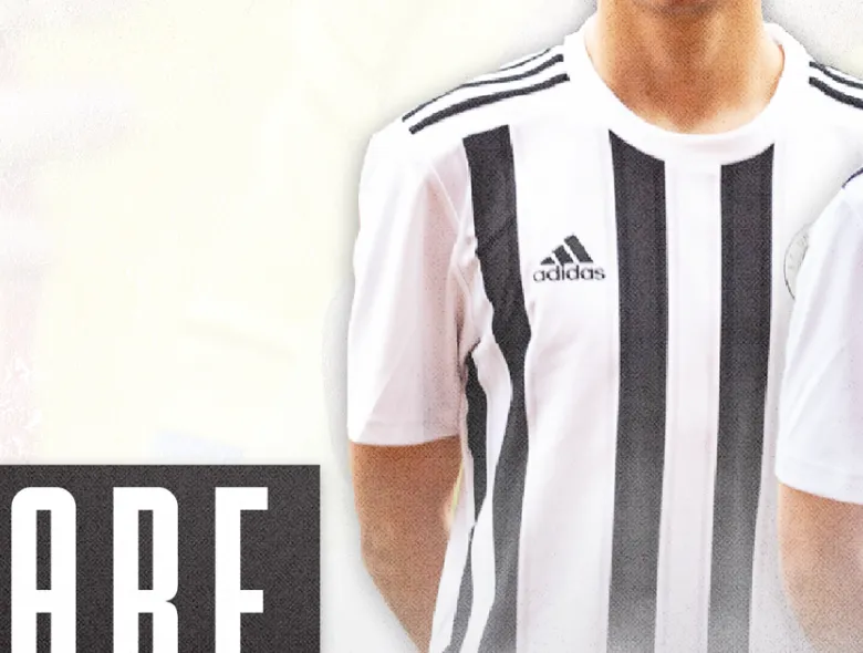 ROMÂNIA U17 | Fabian Vitan și Paul Crișan convocați pentru dubla amicală cu Cehia