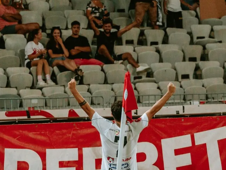 AVANCRONICA | Duel cu Poli Iași pe Cluj Arena după nouă ani
