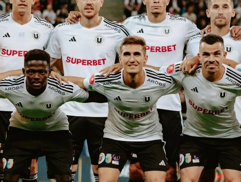 Votează #OmulMeciuluiByAROBS cu FCSB