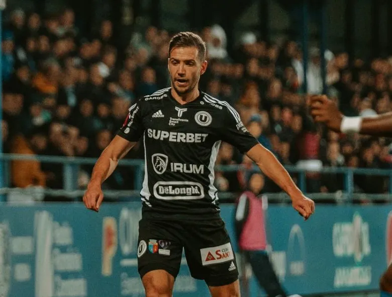 AVANCRONICA | Campioana României, următorul adversar din Superligă
