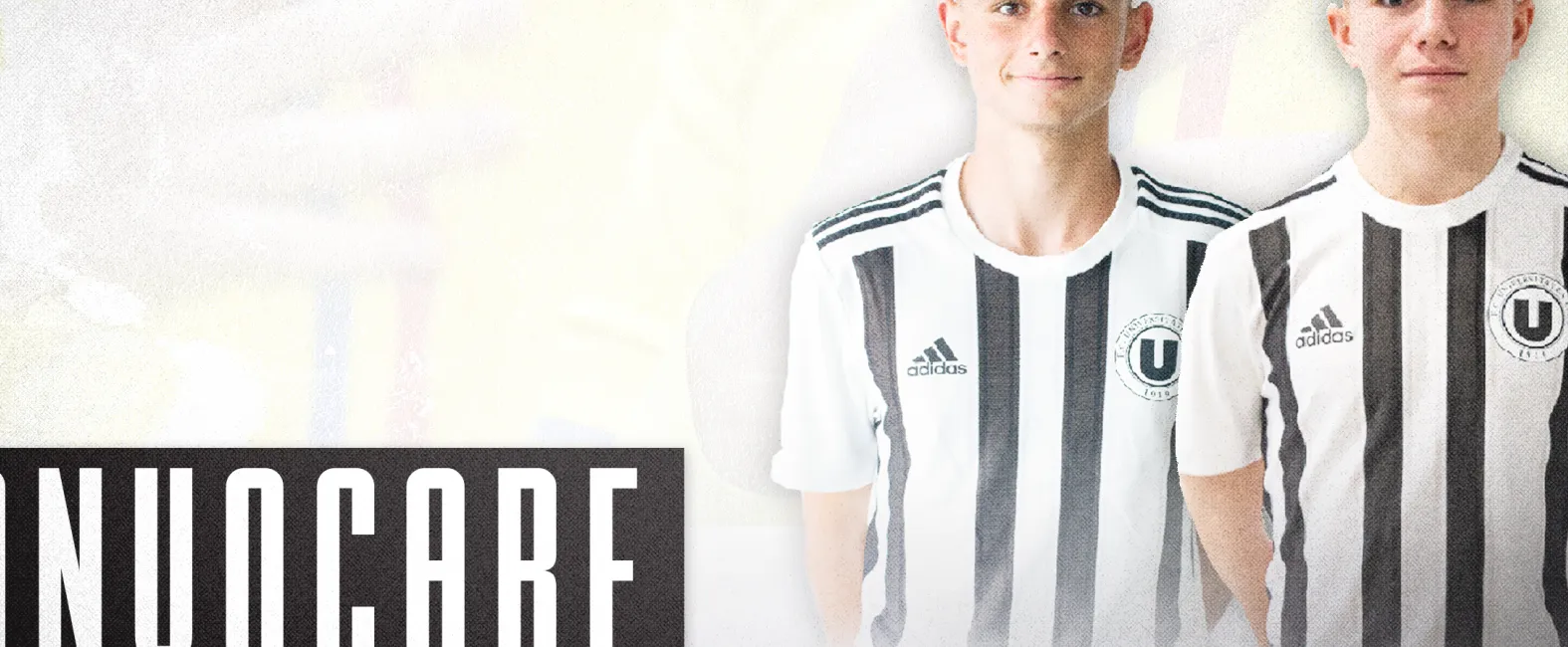 România U16. Dublă amicală cu Ungaria pentru Alex Bota și Mihai Dohatcă