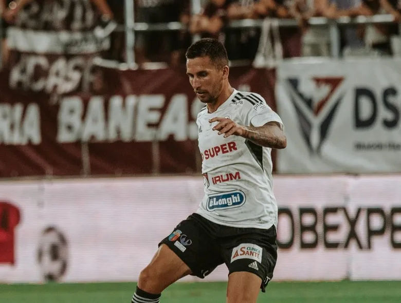 AVANCRONICA | Rapid – ”U”, pentru a 96-a oară în Superliga