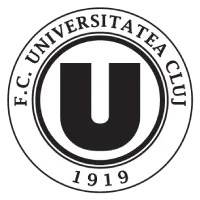 FC Universitatea Cluj