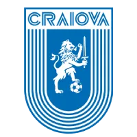 Universitatea Craiova