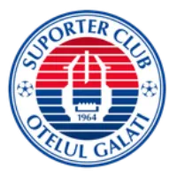 Oțelul Galați