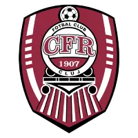 CFR 1907 Cluj