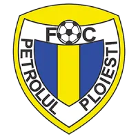 Petrolul Ploiești