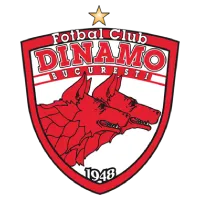 Dinamo București