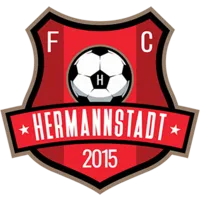 Hermannstadt