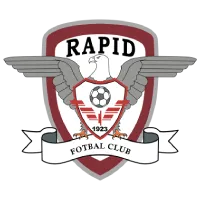 Rapid 1923