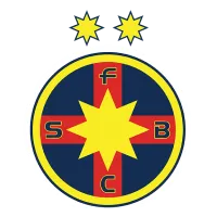 FCSB