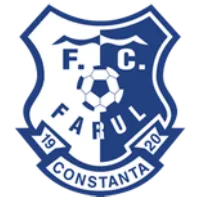 Farul Constanța