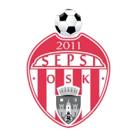 Sepsi OSK
