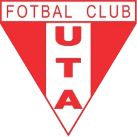 UTA Arad