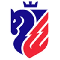 FC Botoșani