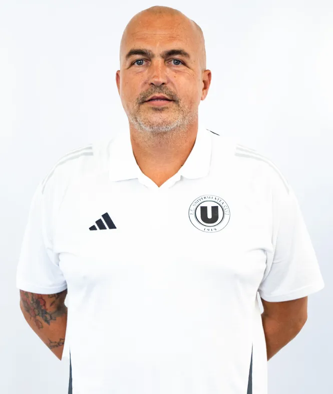 Liviu Ciucă