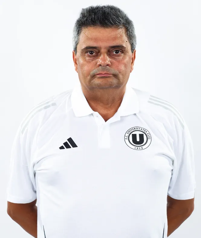 Florin Bibire