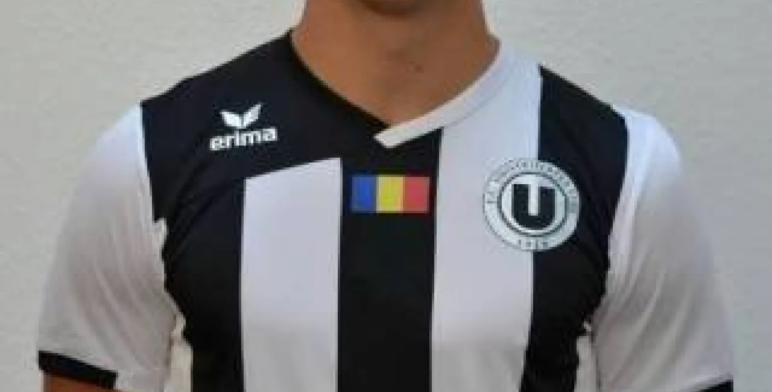 La mulți ani, Brian Lemac!