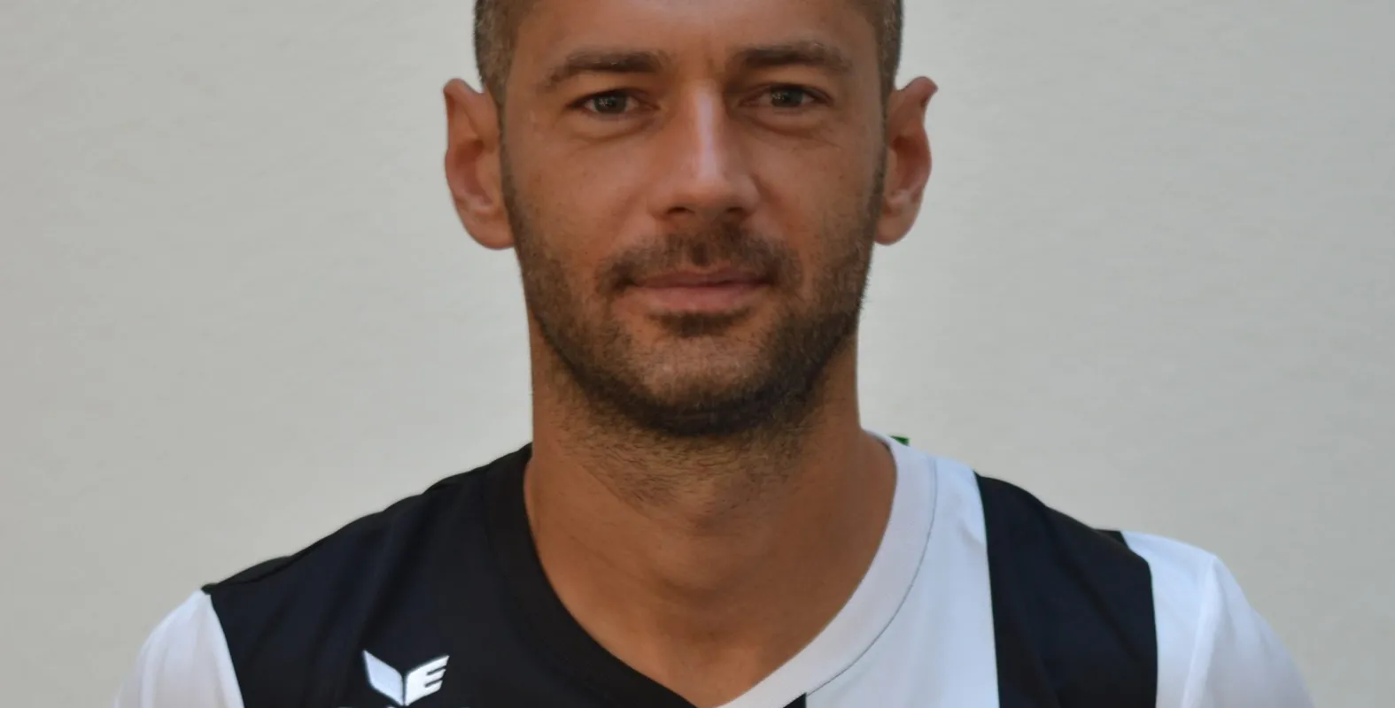 La mulți ani, Alex Păcurar!