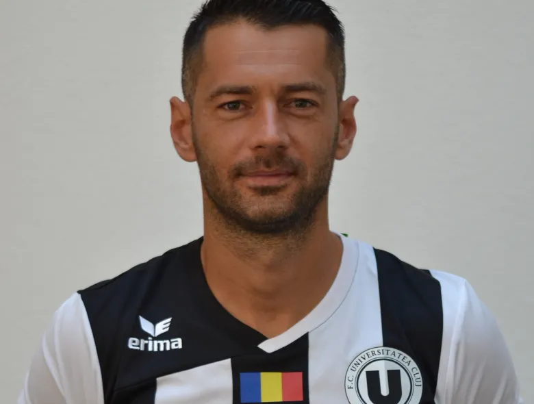 La mulți ani, Alex Păcurar!