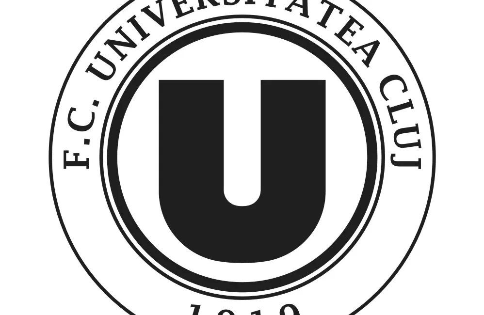 COMUNICAT | FC Universitatea Cluj respinge orice fel de manifestare violentă, fizică sau verbală, în timpul și în afara competițiilor sportive
