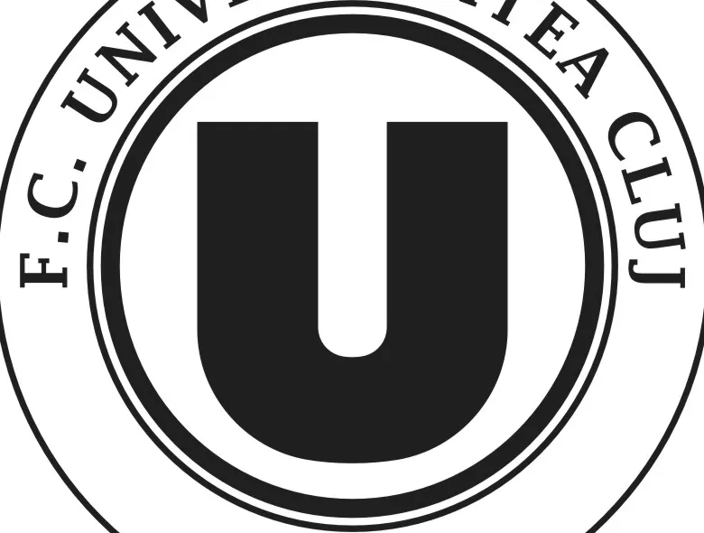 COMUNICAT | FC Universitatea Cluj respinge orice fel de manifestare violentă, fizică sau verbală, în timpul și în afara competițiilor sportive