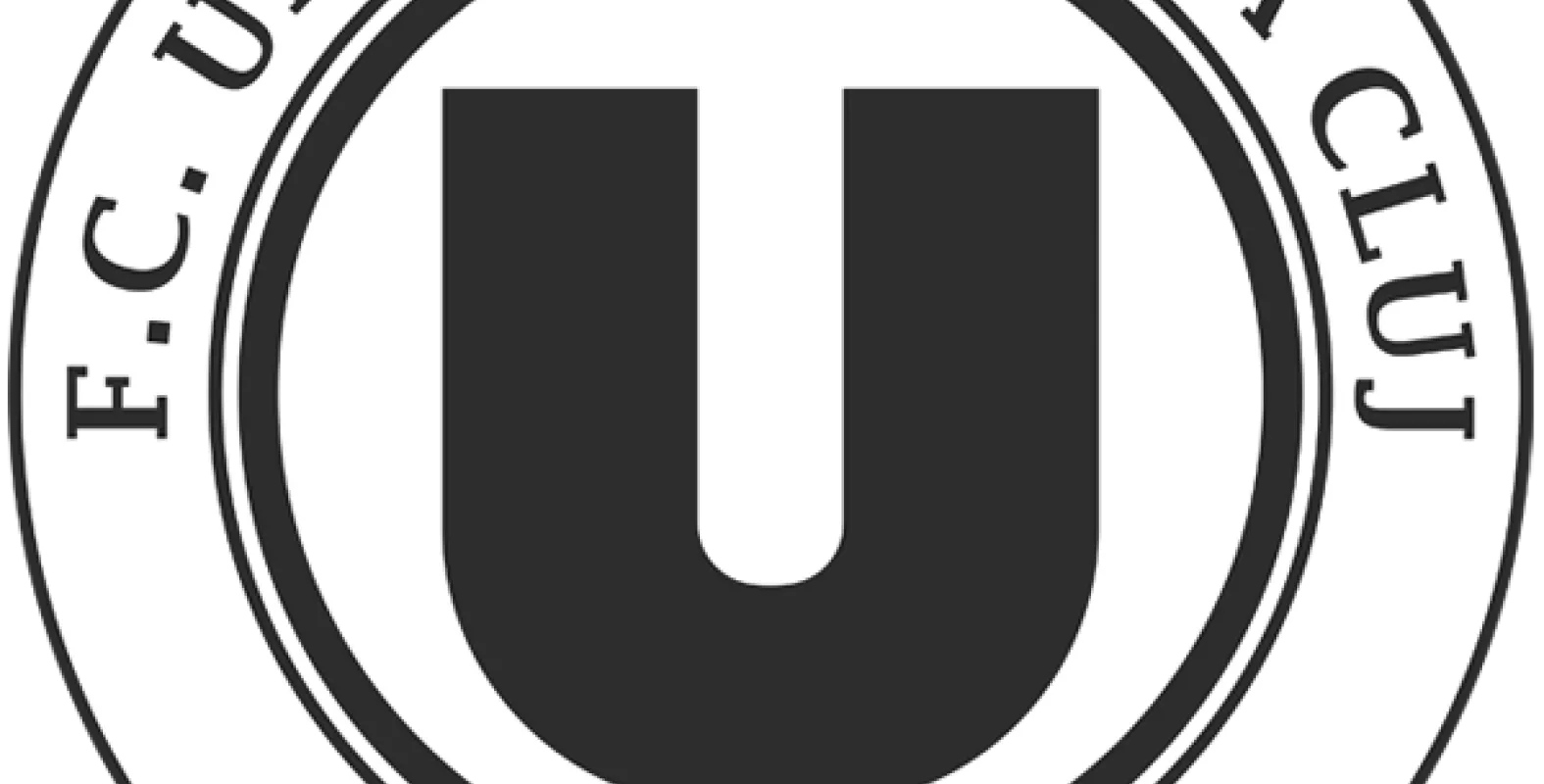 Lemac, Takacs și Hațiegan și-au prelungit contractele cu “U” Cluj. Hordouan, “student” până în 2022