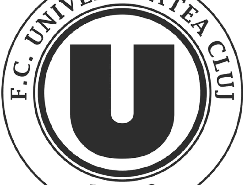 Lemac, Takacs și Hațiegan și-au prelungit contractele cu “U” Cluj. Hordouan, “student” până în 2022