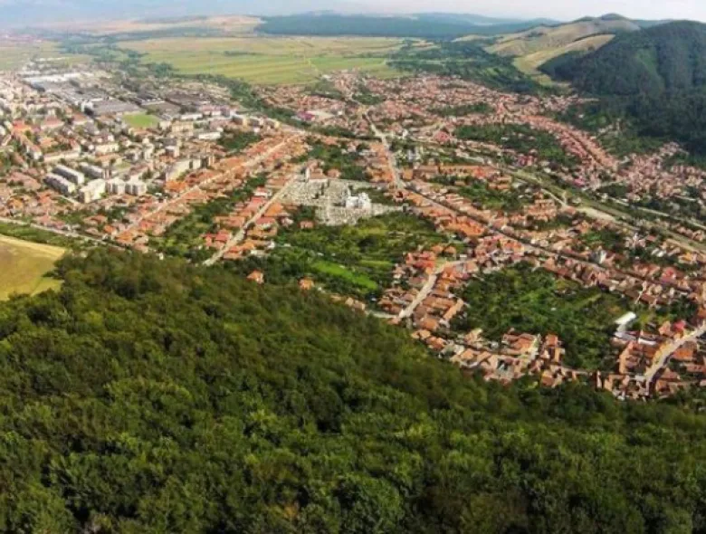 Descoperă Transilvania, cu Universitatea: Azi, toate drumurile duc la Cugir!