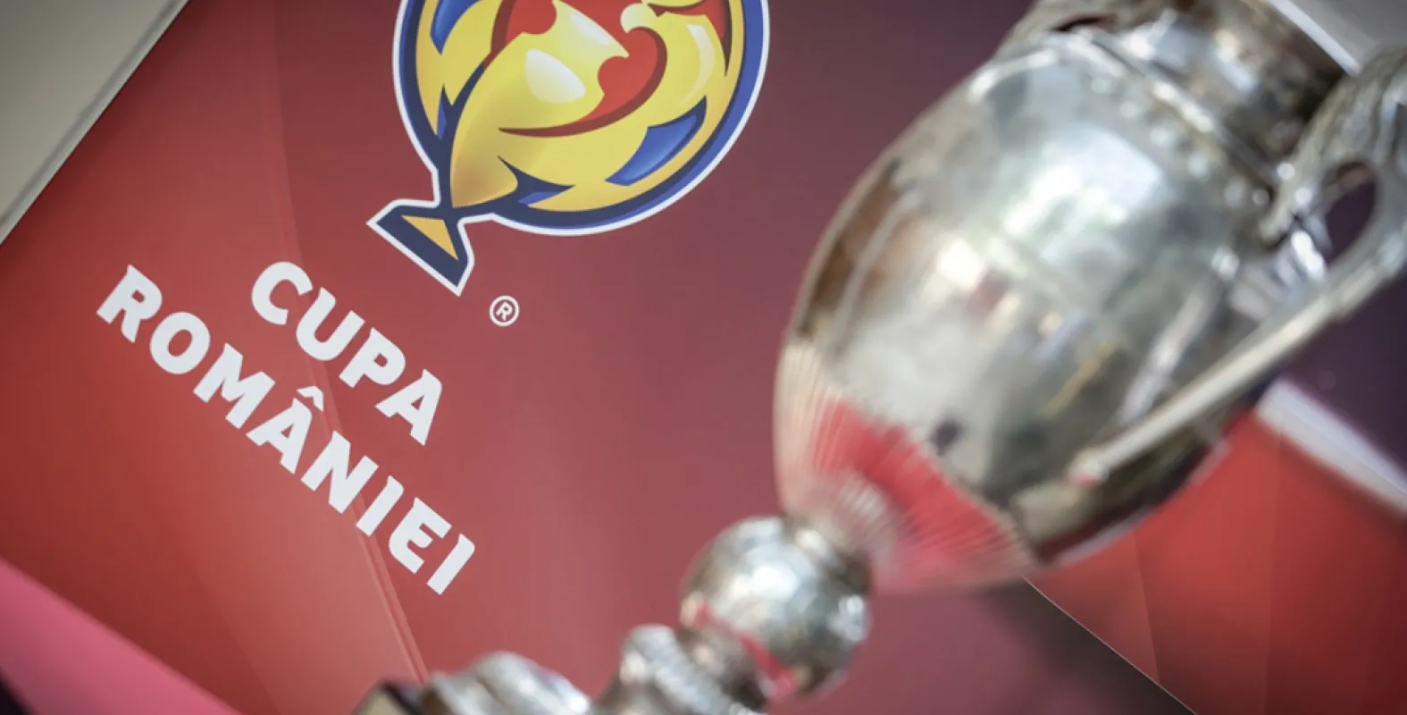Acreditări de presă pentru meciul cu FC Dinamo București