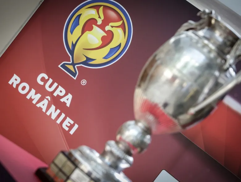 Acreditări de presă pentru meciul cu FC Dinamo București
