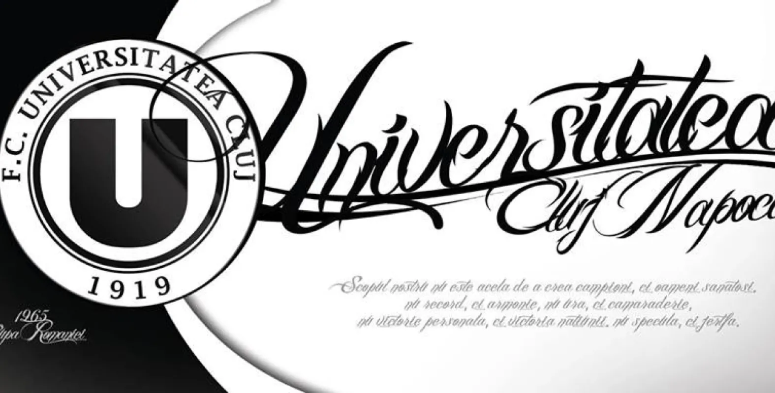 "U" 98
