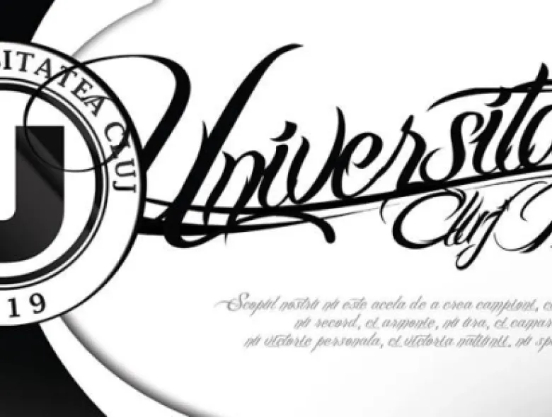 "U" 98