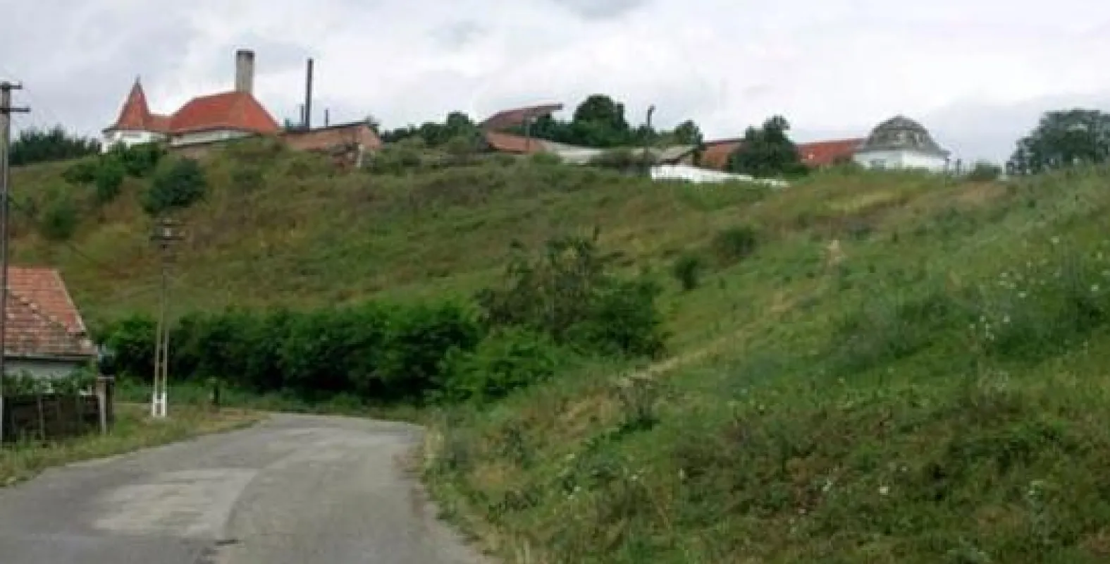 Descoperă Transilvania, cu Universitatea: Sâmbătă, drumurile noastre duc la Galda de Jos!