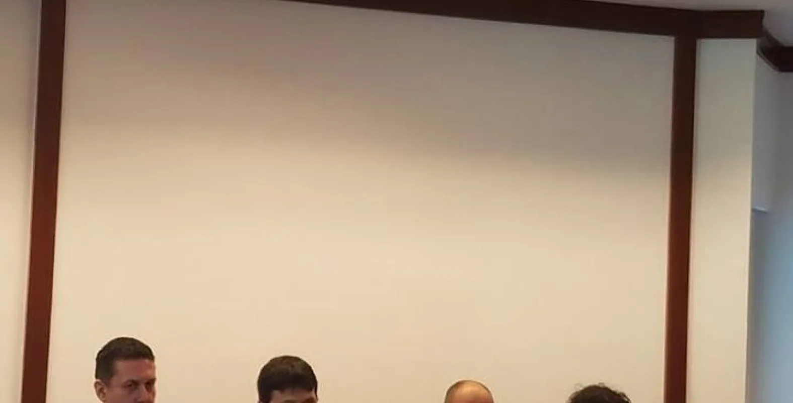 Falub: “Poli și “U” există datorită suporterilor”