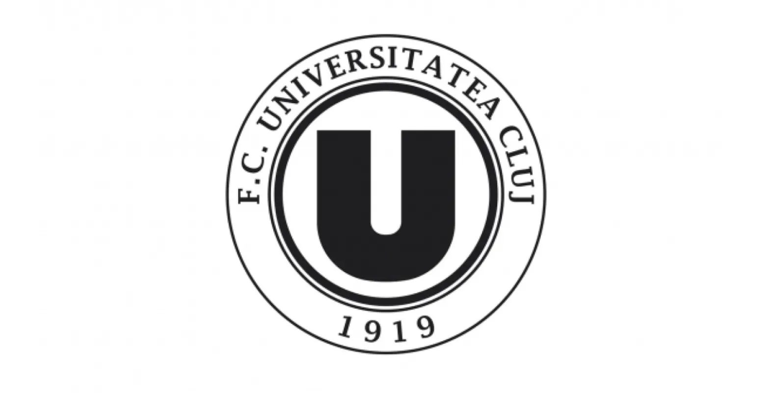 FC Universitatea Cluj își deschide porțile către mediul privat