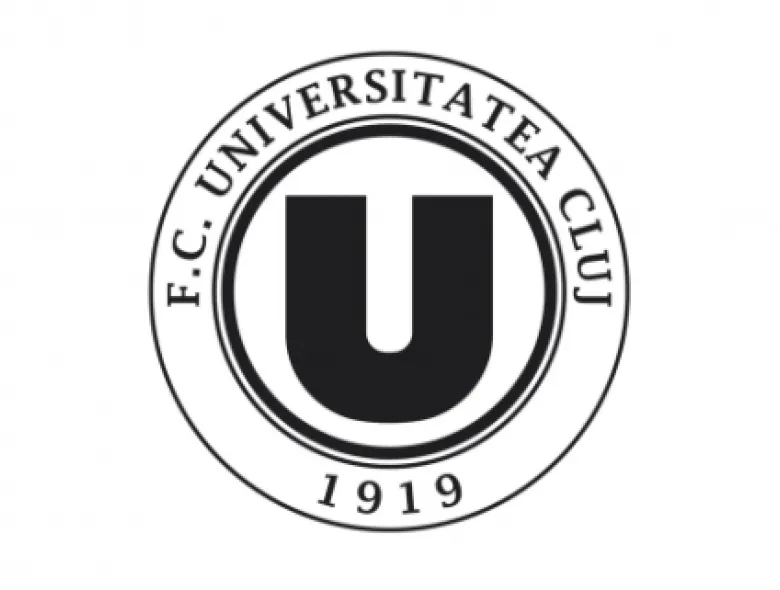 FC Universitatea Cluj își deschide porțile către mediul privat